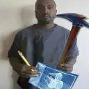 notdeadmatt
