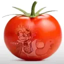 nonsensicaljoker2.0