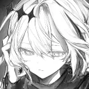 ma1ntenance avatar