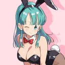 foxone36