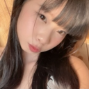 avatar จะแบ้