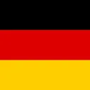 timidersusseste