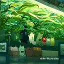 .korok