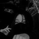 avatar 𝓐𝓲𝓽𝓪𝓷𝓪.