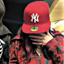 avatar 𝑨𝒊𝒕𝒂𝒏𝒂 ؛ ଓ