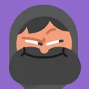 zapadl0vsky