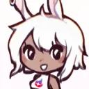tekkaguya