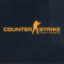 sper1z