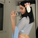 avatar Sarahbun-21