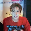 joshuholic