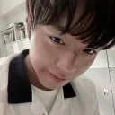 joshuholic