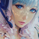 avatar EvoNia