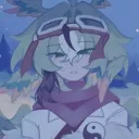 elimohaako