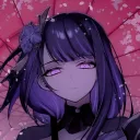 gojo_ed