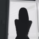 avatar ᴍxʟɪɪɴɴ