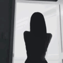 avatar ᴍxʟɪɪɴɴ