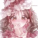 kumi.chan