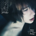 avatar monie 𝜗ৎ