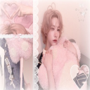 avatar monie 𝜗ৎ