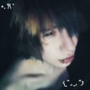 avatar monie 𝜗ৎ