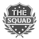 Bot Avatar