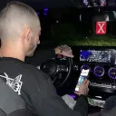 eviamk