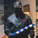 avatar TagmatasfalitisXountikos