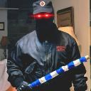 avatar TagmatasfalitisXountikos