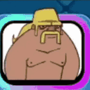 Avatar de josep