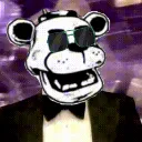 tio_fazbear