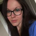 taffygirl_2086