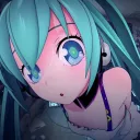 www.ragemp
