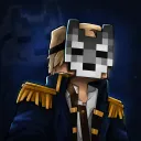 wolfragex13