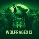 wolfrage_x13