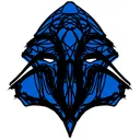 xxblue__