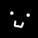 nullishere_bl