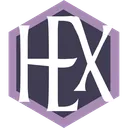 hexploreit