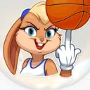 lola_bunny034