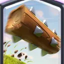 small_log