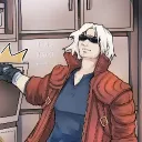 the.m000n