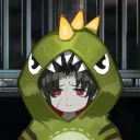 ubekuneho