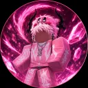 zoethedev