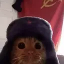 comehelpace