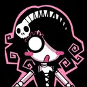 sisterdracula
