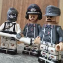 brickssoldier