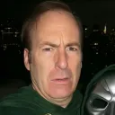 john_dangerous1
