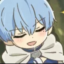 Blue Angel's Avatar