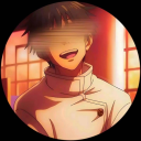 Avatar de kaduzyn1408