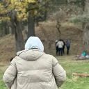 berlinxdark1