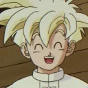 bigboysaka avatar